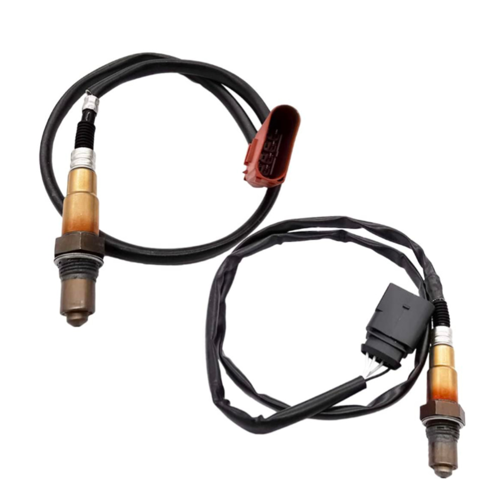 O2 Sensors for Audi / VW